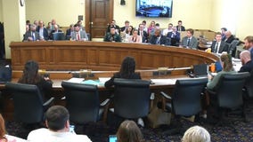 Minnesota lawmakers finalize tweaks to cannabis law