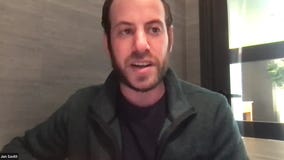 Comedian creates bringyaass.com, boosts Explore MN traffic