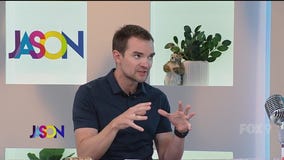 Thrifty Traveler: Why increased competition is great