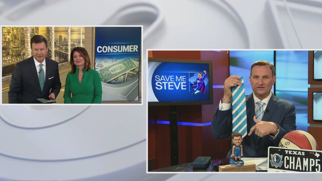 Wolves vs. Mavericks: Hype over playoffs in Dallas