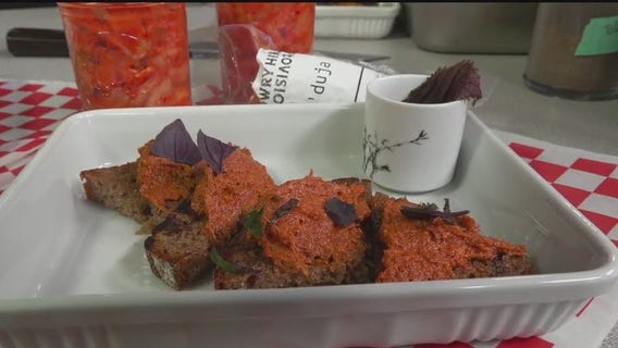 FOX 9 Good Day: May 20, 2024