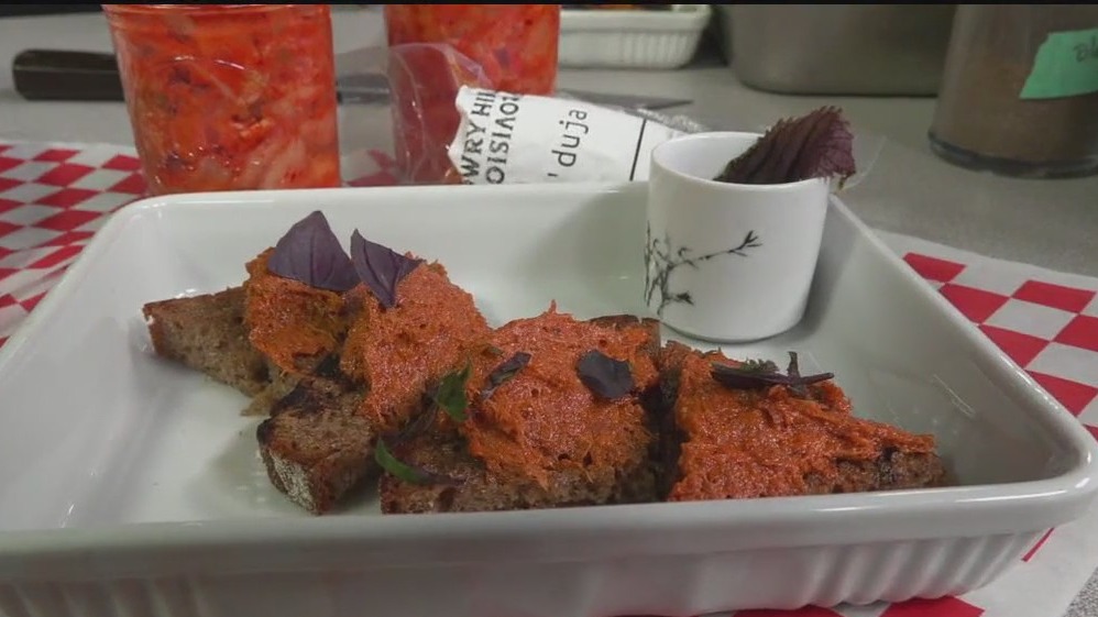 FOX 9 Good Day: May 20, 2024