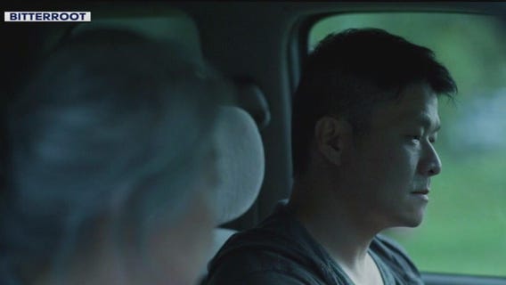 Hmong film premiering at Tribeca