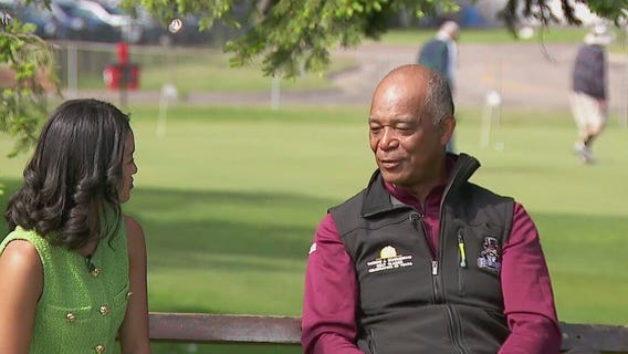 AAPI Heritage Month: Learning acceptance through sports