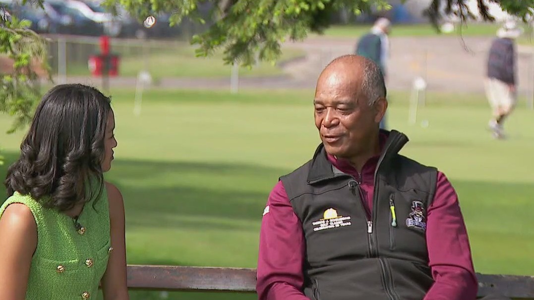 AAPI Heritage Month: Learning acceptance through sports