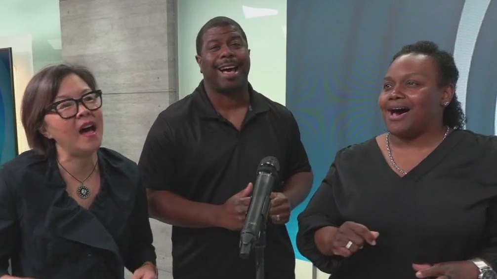 FOX 9 Good Day: May 28, 2024