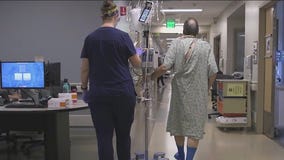 Preventable medical errors continue to rise in MN