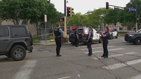 Minneapolis mass shooting: Latest updates