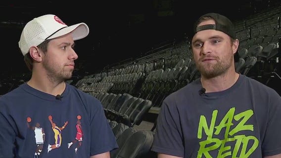 10K Takes on Timberwolves success