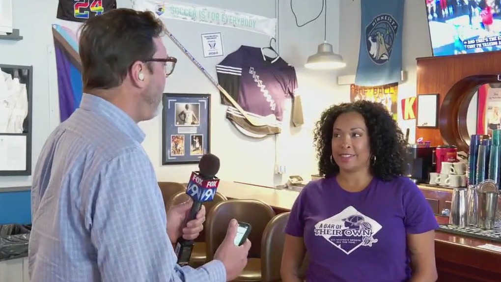 FOX 9 Good Day: May 29, 2024