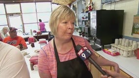 Lau?s Czech Bakery is morning hangout in New Prague