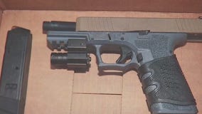Ghost gun case goes to MN Supreme Court