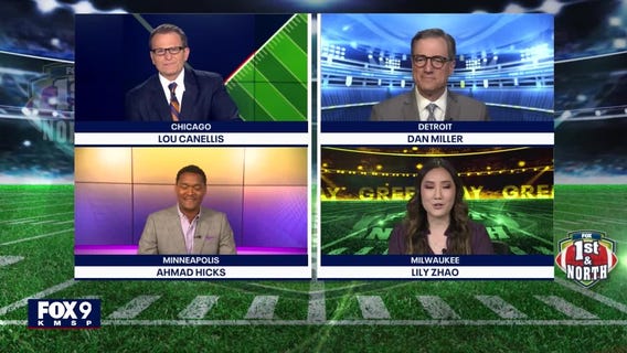 1st and North: Hard Knocks, new deals