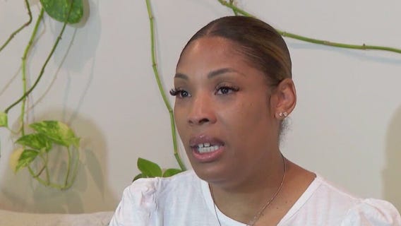 Cannabis farm investment scam impacts MN woman