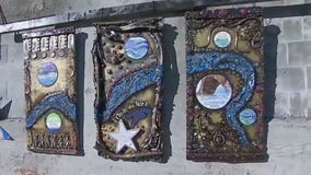 Stone Arch Bridge Festival this weekend