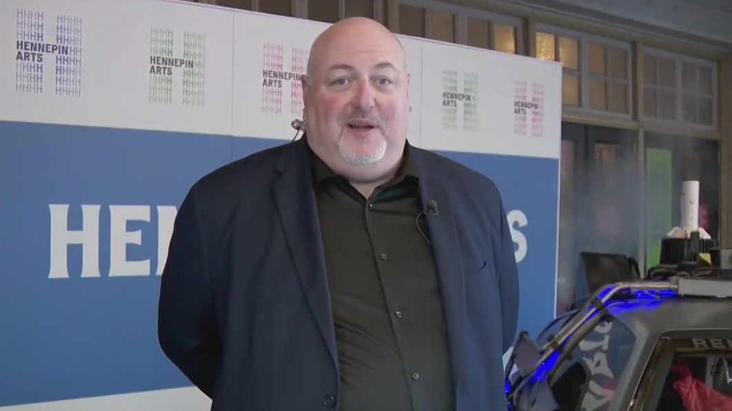 Hennepin Theatre Trust becomes Hennepin Arts