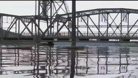 Minnesota flooding update: Emergencies declared