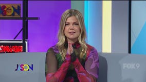 The Jason Show: June 28, 2024