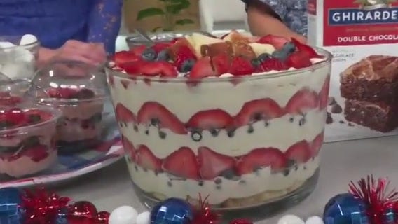 FOX 9 Good Day: July 1, 2024