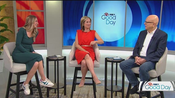 FOX 9 Good Day: July 2, 2024