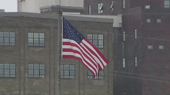 Mpls makes final decision on July 4 fireworks