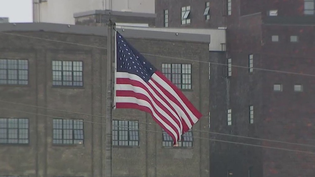 Mpls makes final decision on July 4 fireworks