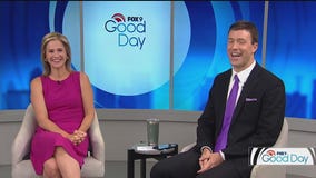 How do you pronounce Le Sueur, Minnesota?