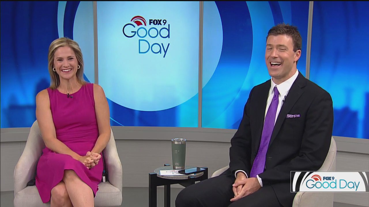 How do you pronounce Le Sueur, Minnesota?