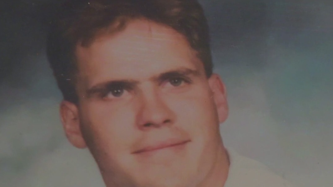 Family seeking answers in Minneapolis murder | FOX 9 Minneapolis-St. Paul