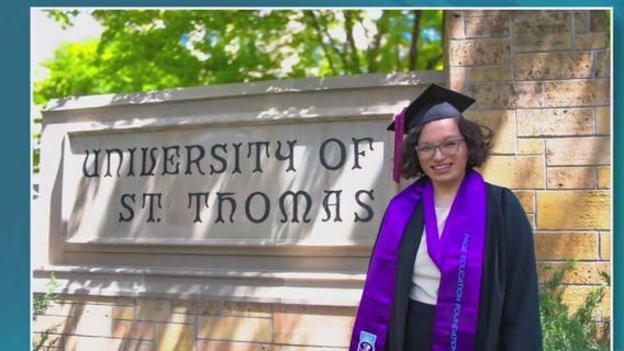 Doggie Walk for Page Foundation