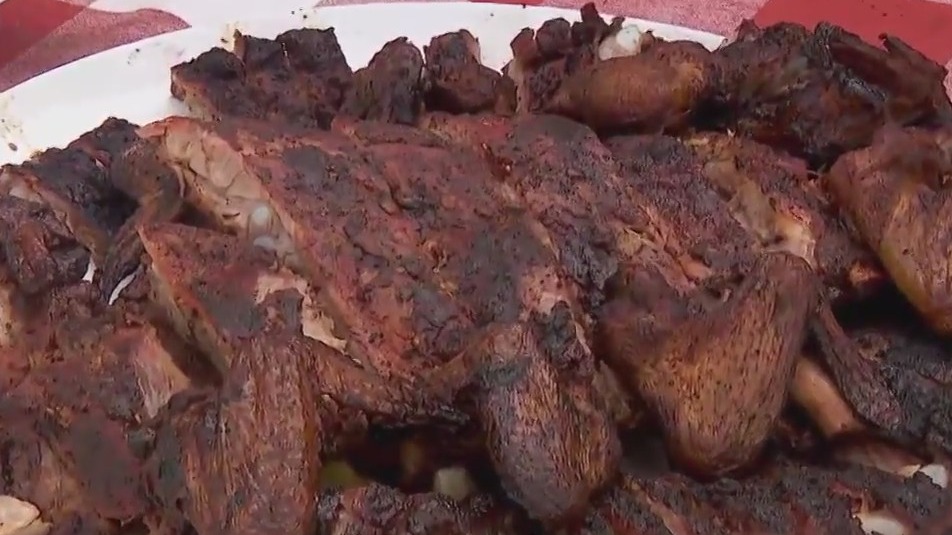 FOX 9 Good Day: July 12, 2024