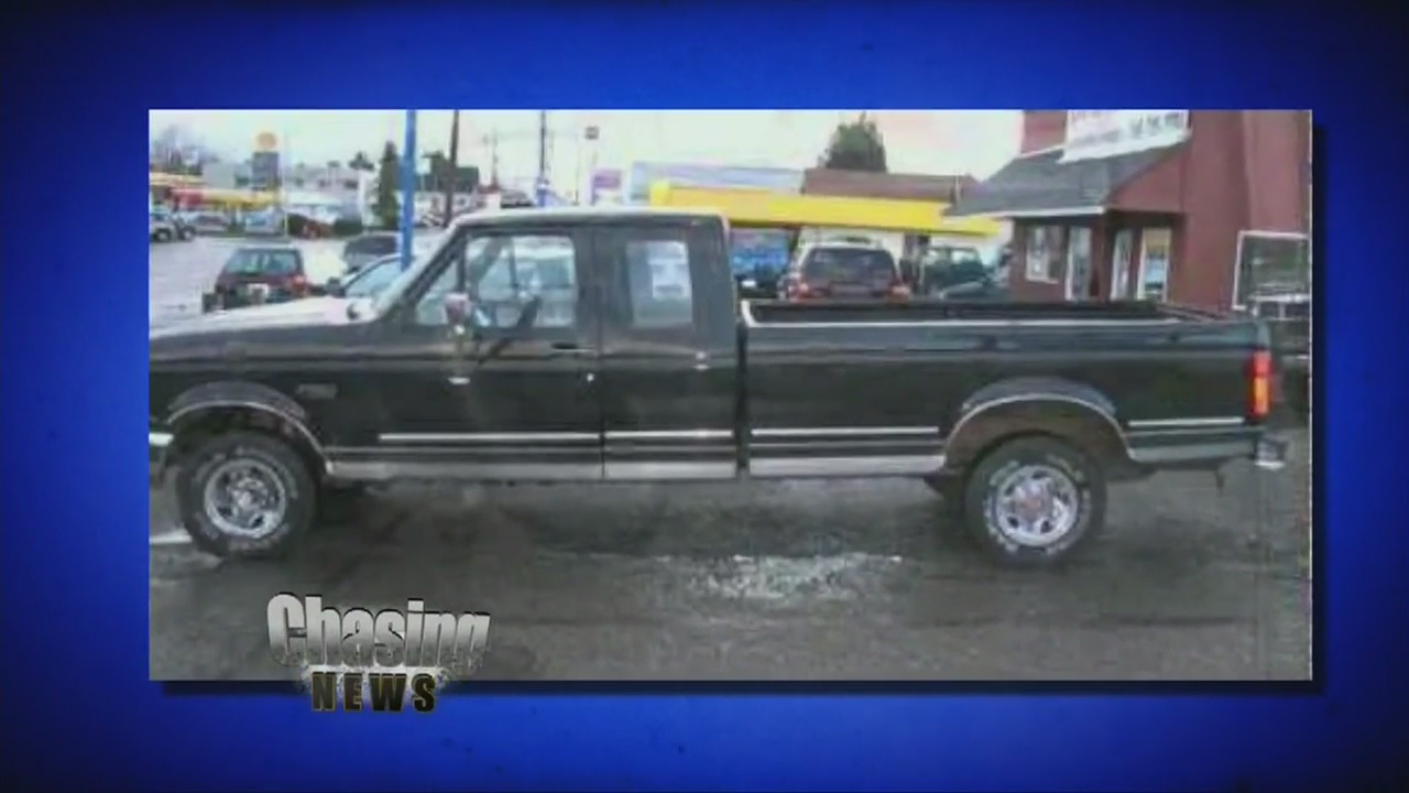 Hamilton woman found dead in Roebling Park