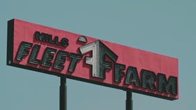 Fleet Farm flagged for guns tied to crime