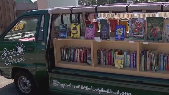 FOX 9 Good Day: July 19, 2024