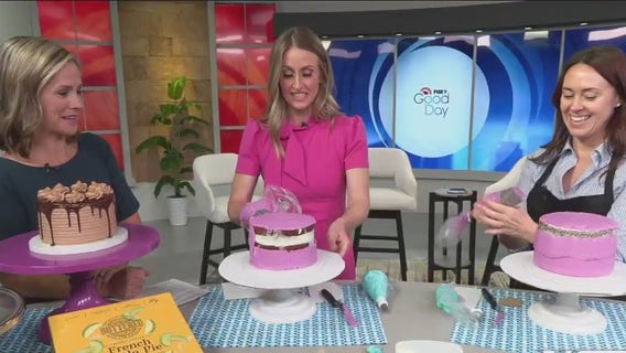 FOX 9 Good Day: July 17, 2024