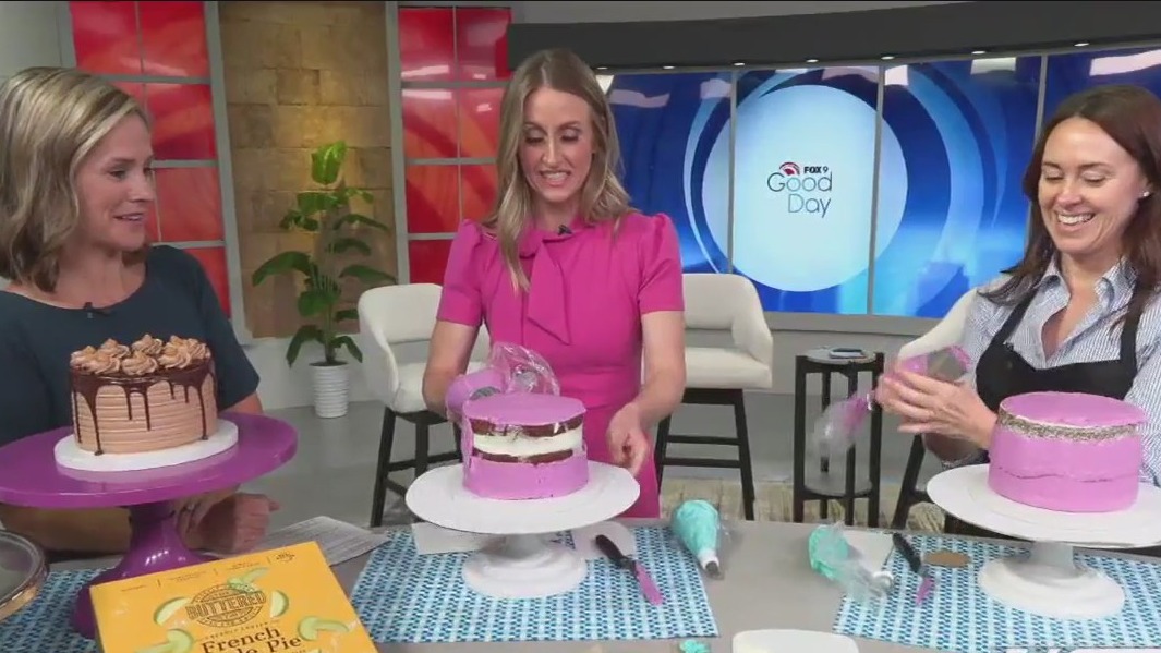 FOX 9 Good Day: July 17, 2024