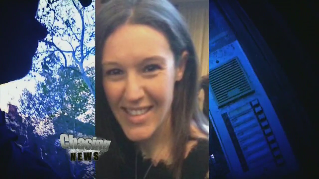 Over 30-year-old murder case re-opens