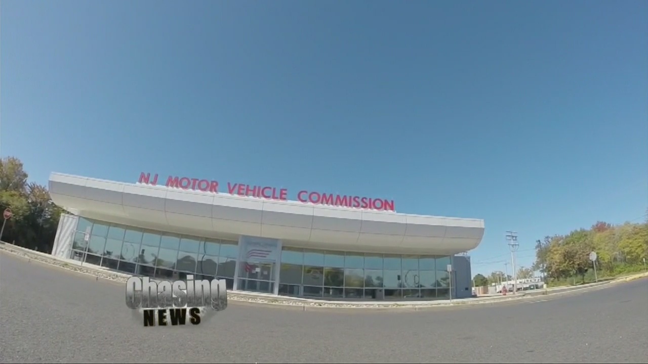 Cancer patient has bad MVC experience