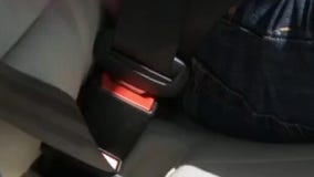 Click It or Ticket campaign kicks off