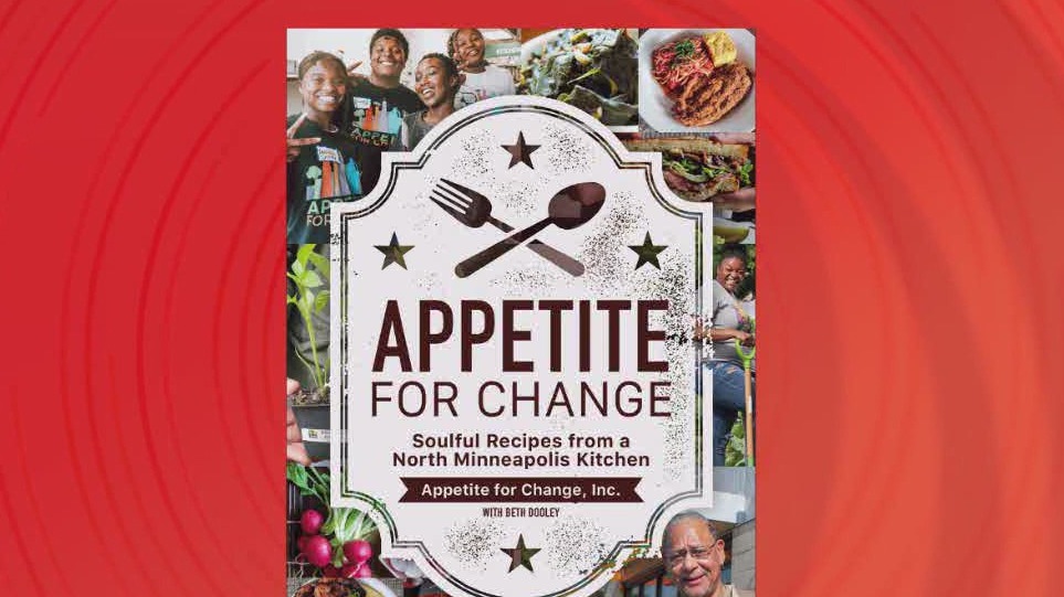 FOX 9 Good Day: July 24, 2024