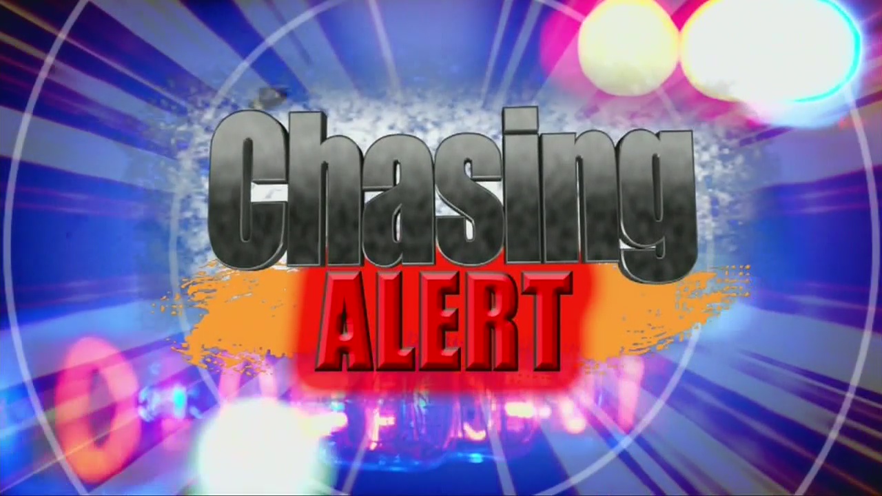 NYPD Officer Randolph Holder killed