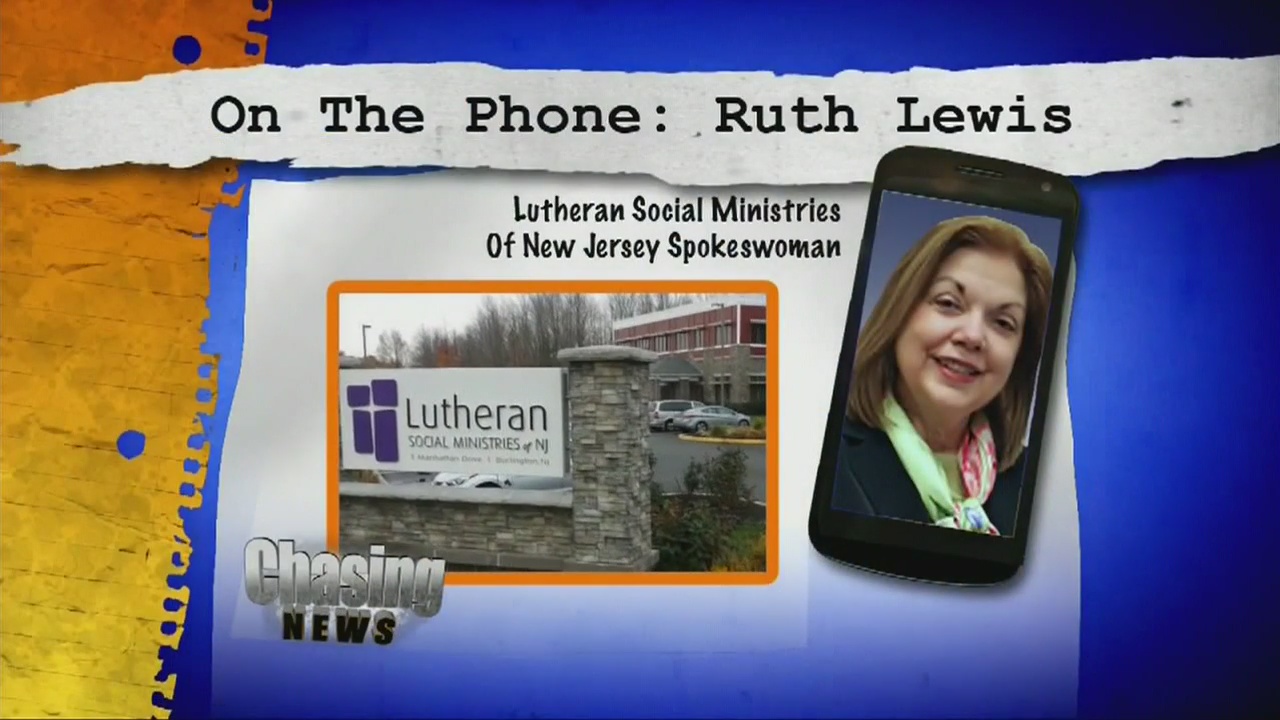 Flu shot vs. keeping your job?