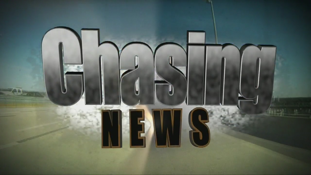 Chasing News