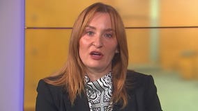 Apple River stabbing: How much time could Nicolae Miu get in prison?