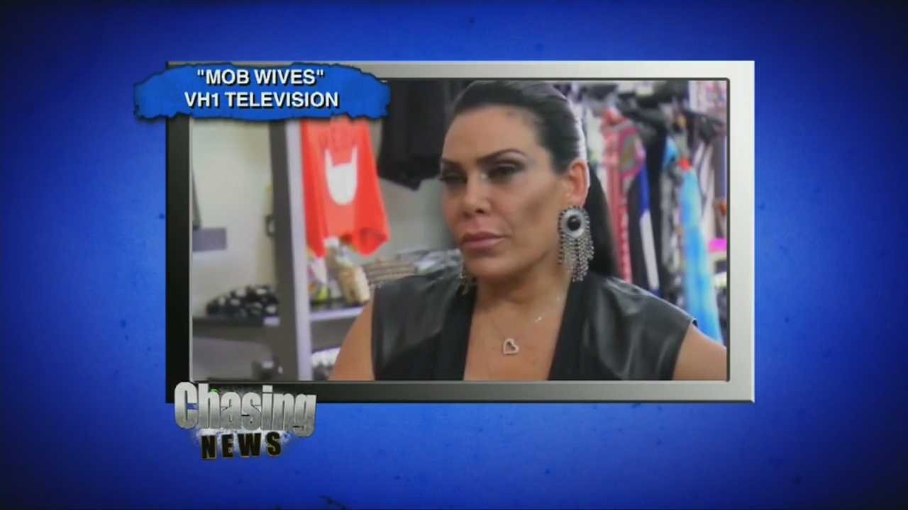 Halloween t-shirt controversy