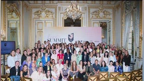 Olympics bring attention to women's sports