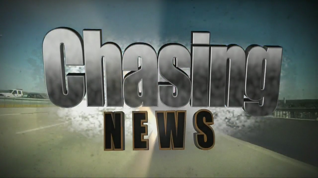 Chasing News