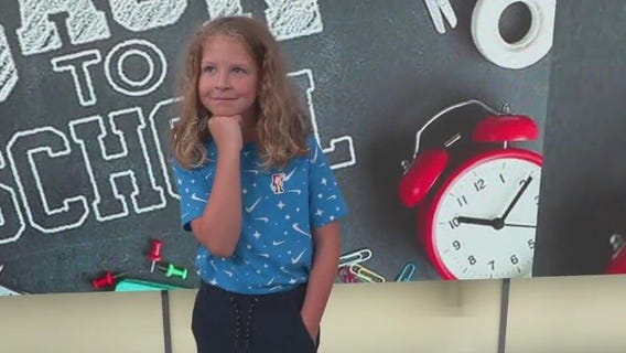 FOX 9 Good Day: July 31, 2024