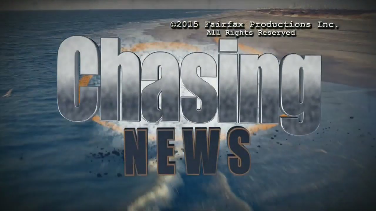 Chasing News