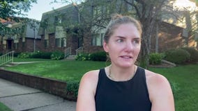 Walz is Harris' running mate pick: Minnesotans react